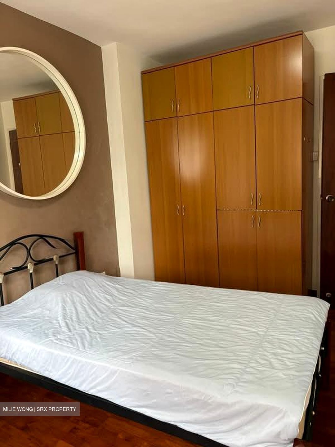 Blk 295 Punggol Grove (Punggol), HDB 4 Rooms #579143781